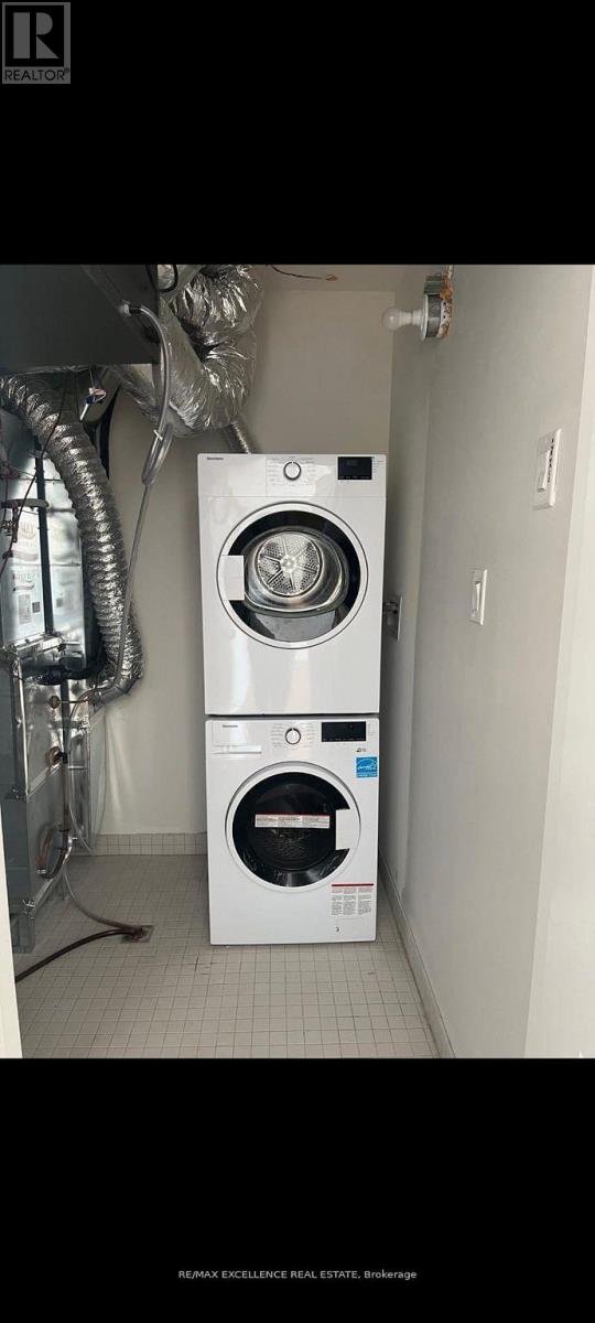 41 - 45 Knotsberry Circle, Brampton, Ontario  L6Y 0C3 - Photo 17 - W12534050