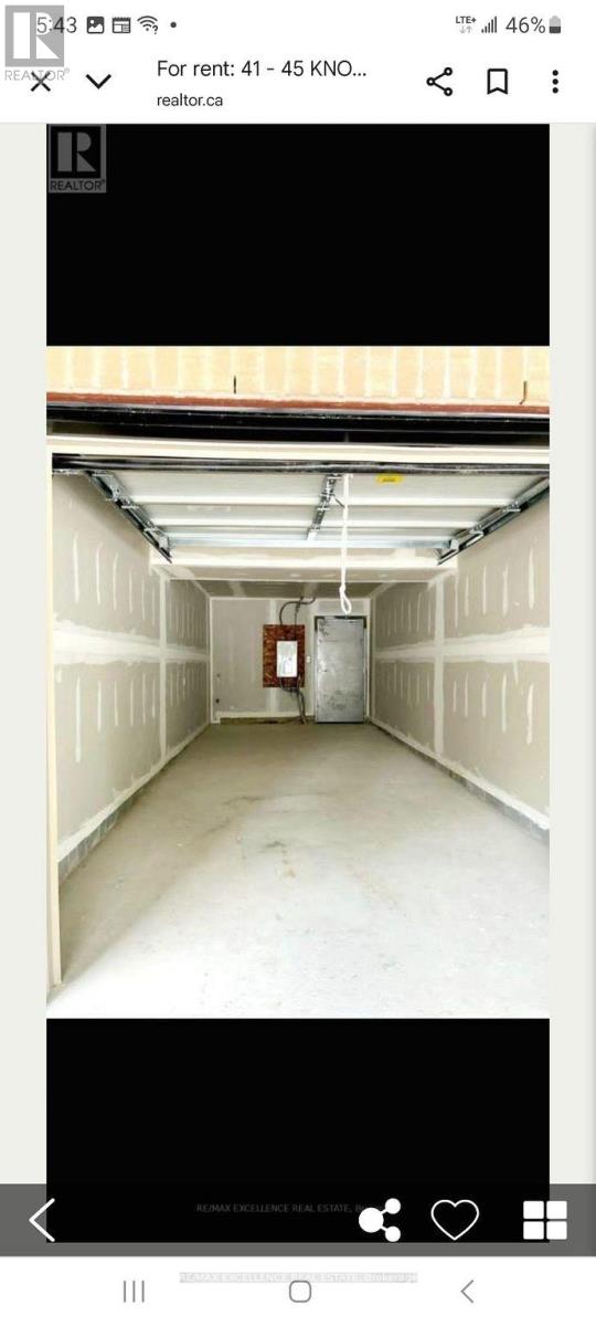 41 - 45 Knotsberry Circle, Brampton, Ontario  L6Y 0C3 - Photo 18 - W12534050