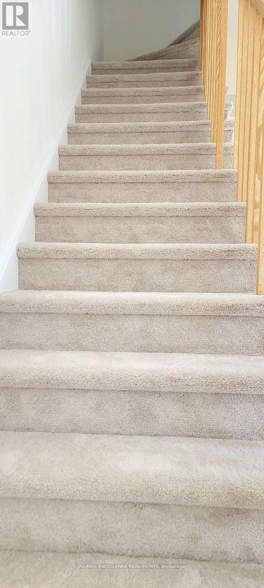 41 - 45 Knotsberry Circle, Brampton, Ontario  L6Y 0C3 - Photo 5 - W12534050