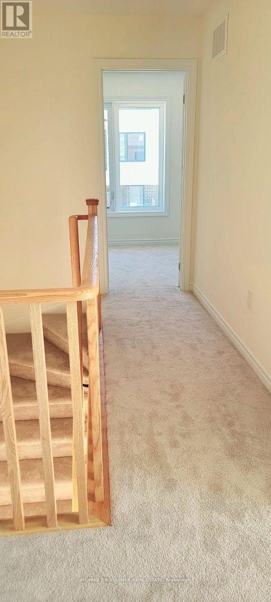 41 - 45 Knotsberry Circle, Brampton, Ontario  L6Y 0C3 - Photo 6 - W12534050