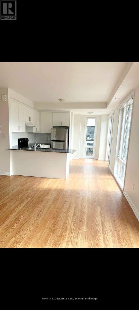 41 - 45 Knotsberry Circle, Brampton, Ontario  L6Y 0C3 - Photo 7 - W12534050