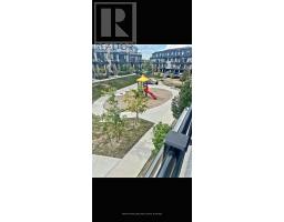 41 - 45 KNOTSBERRY CIRCLE, Brampton, Ontario