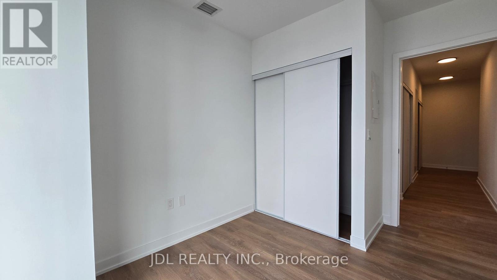 615 - 1037 The Queensway, Toronto, Ontario  M8Z 6C7 - Photo 10 - W12534066