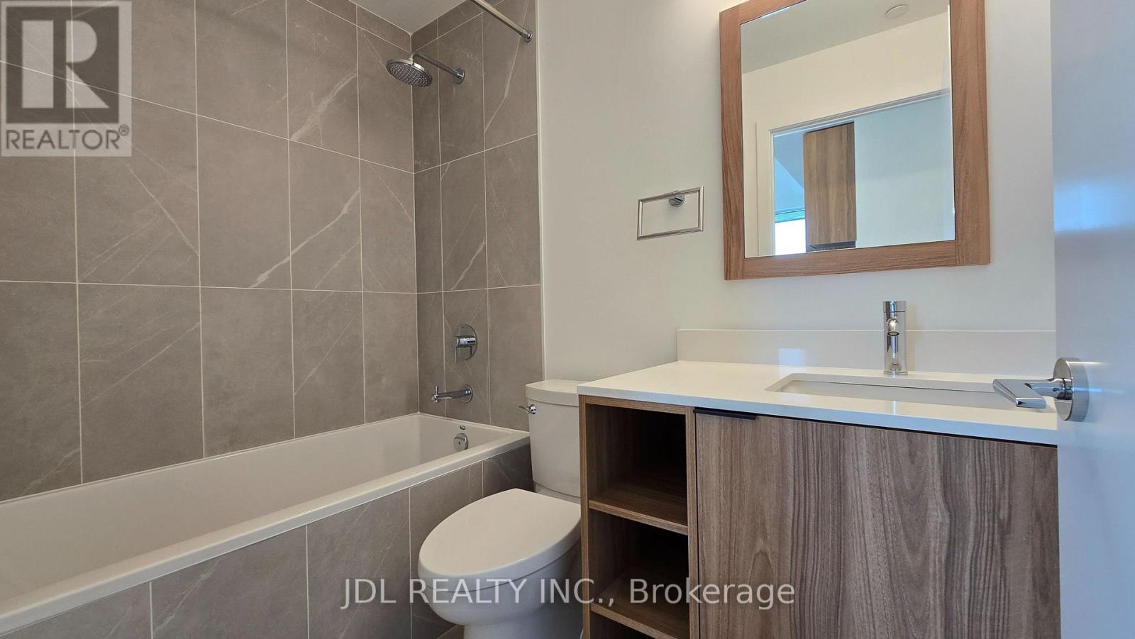 615 - 1037 The Queensway, Toronto, Ontario  M8Z 6C7 - Photo 11 - W12534066