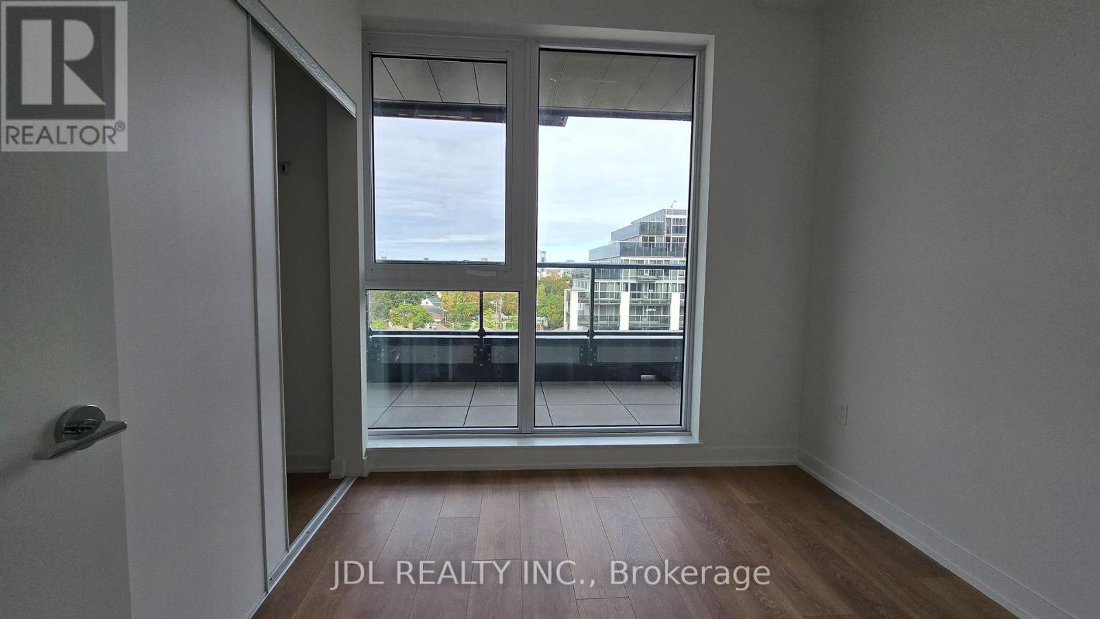 615 - 1037 The Queensway, Toronto, Ontario  M8Z 6C7 - Photo 12 - W12534066