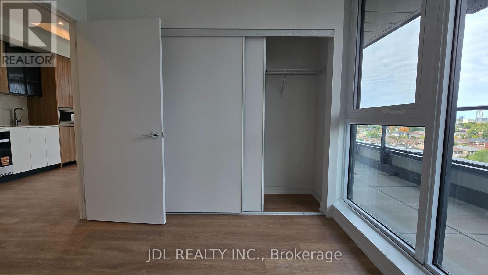 615 - 1037 The Queensway, Toronto, Ontario  M8Z 6C7 - Photo 13 - W12534066