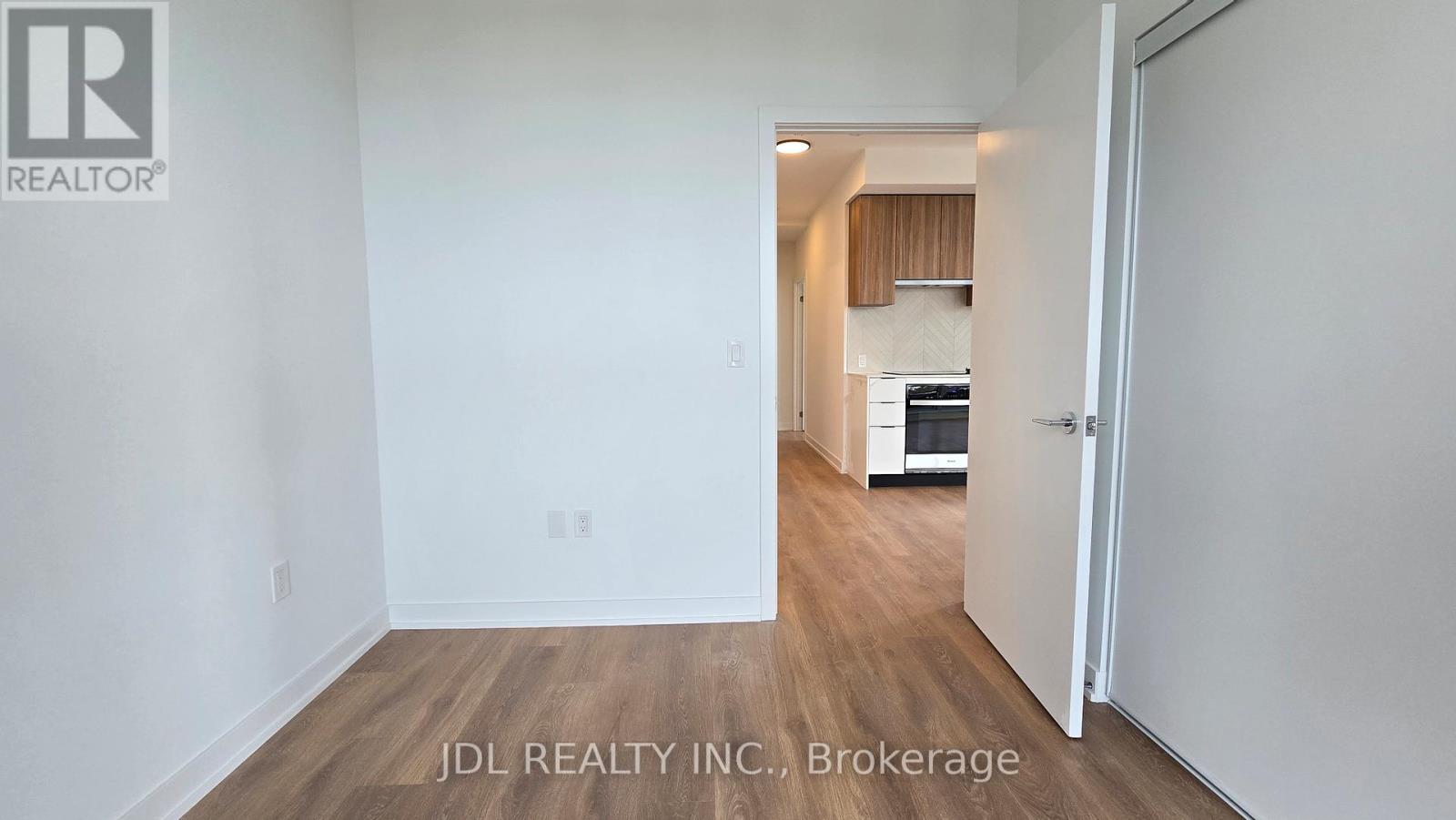 615 - 1037 The Queensway, Toronto, Ontario  M8Z 6C7 - Photo 14 - W12534066