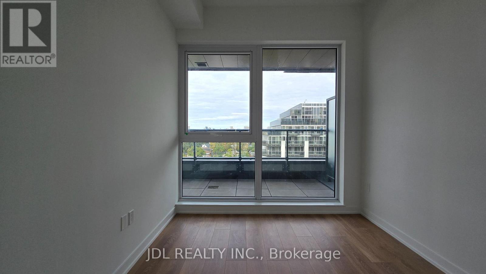 615 - 1037 The Queensway, Toronto, Ontario  M8Z 6C7 - Photo 15 - W12534066