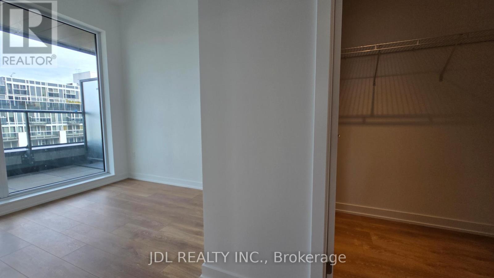 615 - 1037 The Queensway, Toronto, Ontario  M8Z 6C7 - Photo 16 - W12534066