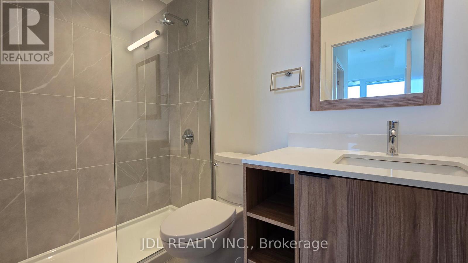 615 - 1037 The Queensway, Toronto, Ontario  M8Z 6C7 - Photo 17 - W12534066