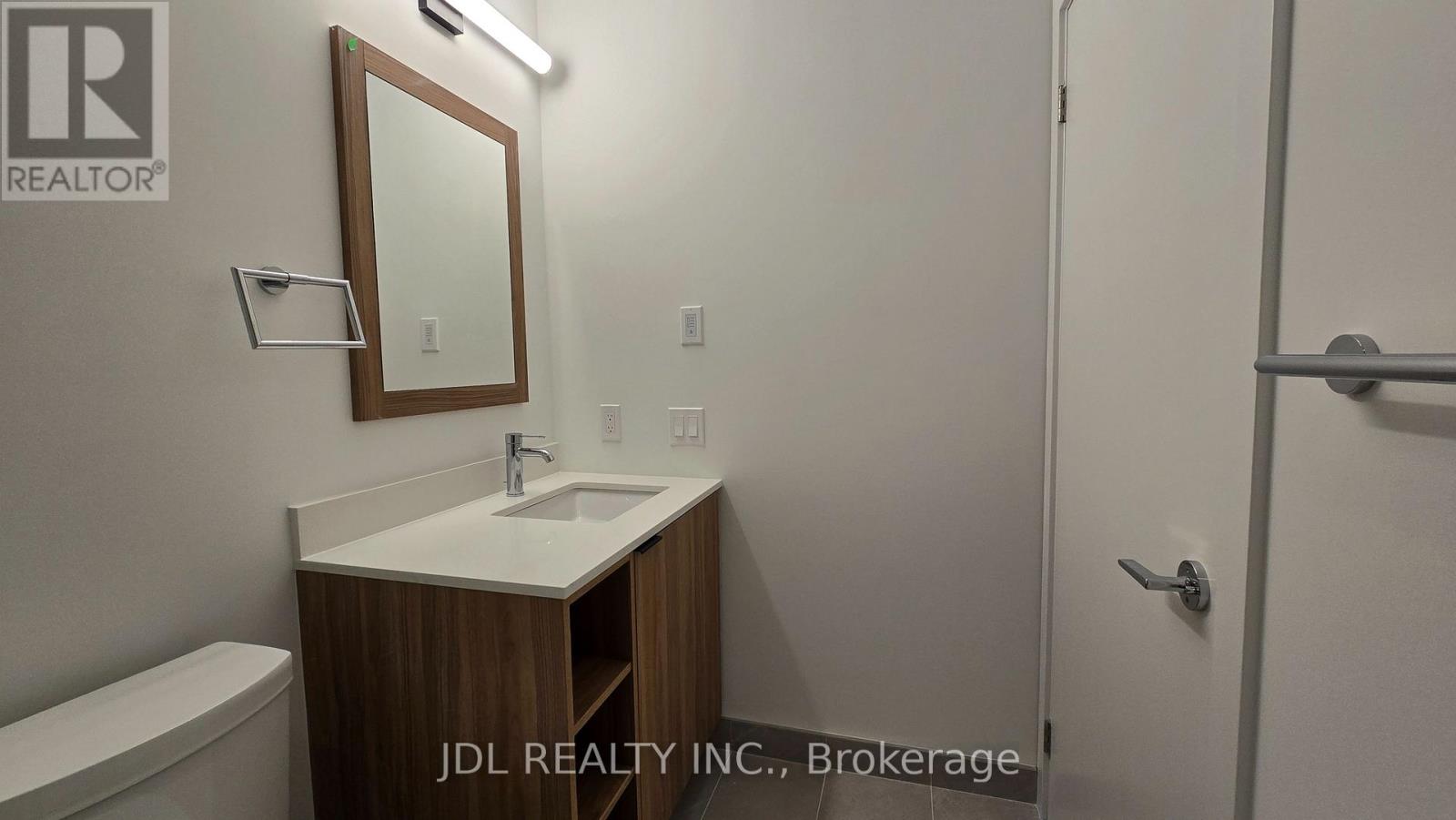 615 - 1037 The Queensway, Toronto, Ontario  M8Z 6C7 - Photo 18 - W12534066