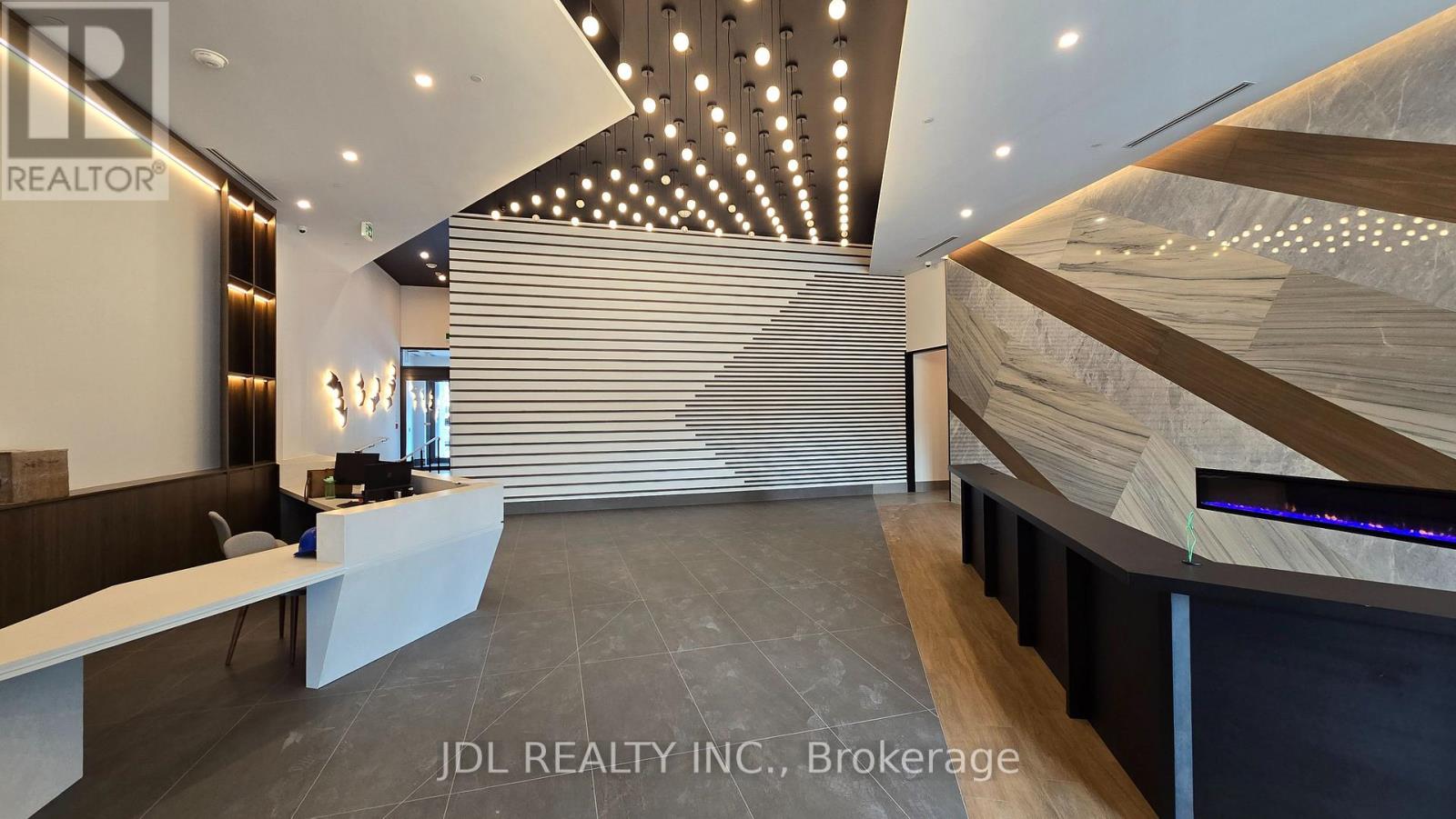 615 - 1037 The Queensway, Toronto, Ontario  M8Z 6C7 - Photo 23 - W12534066