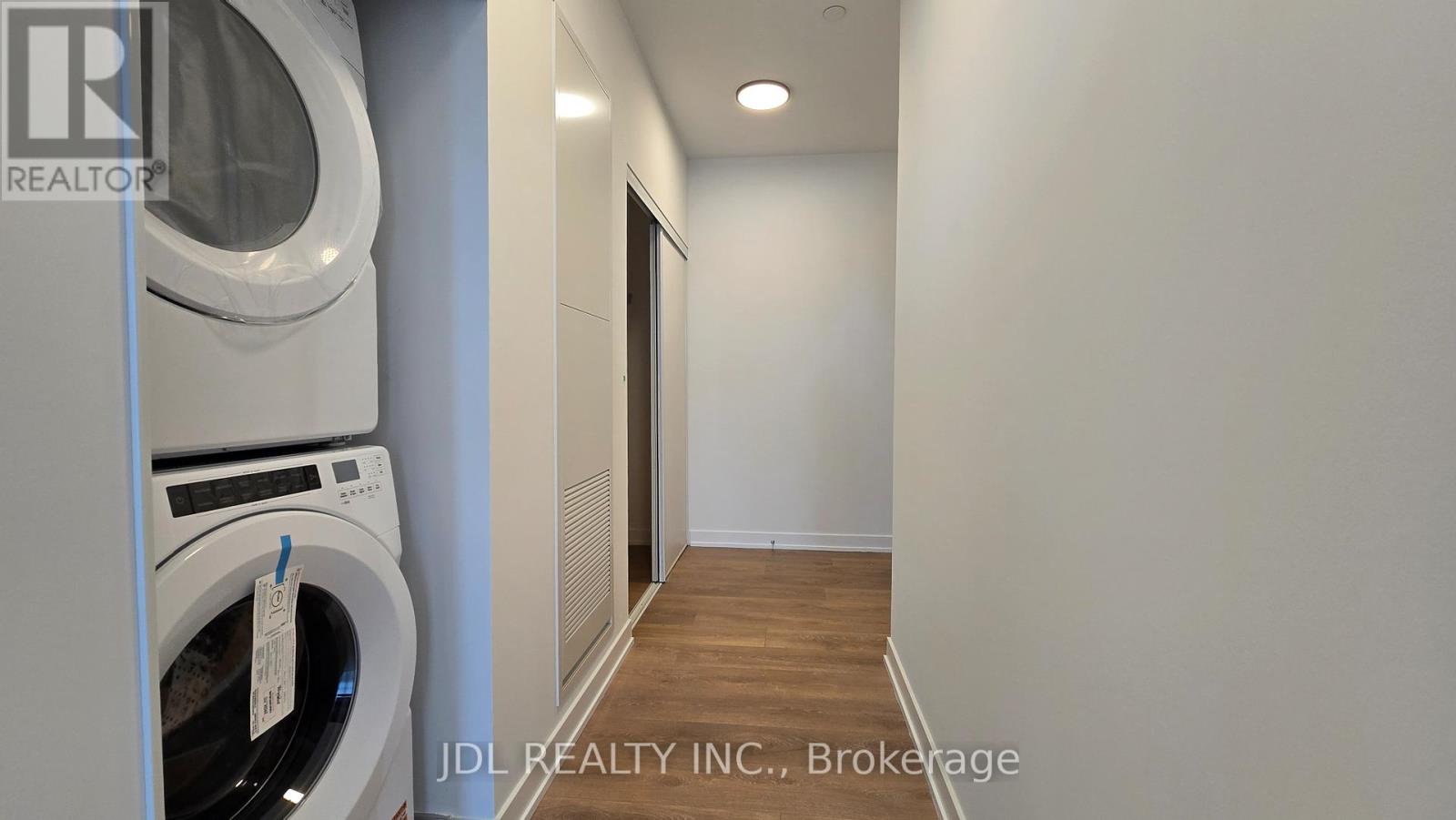 615 - 1037 The Queensway, Toronto, Ontario  M8Z 6C7 - Photo 6 - W12534066