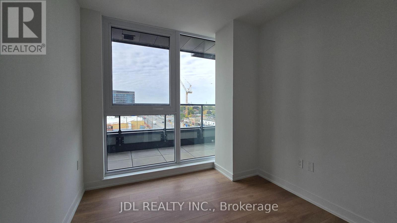 615 - 1037 The Queensway, Toronto, Ontario  M8Z 6C7 - Photo 9 - W12534066