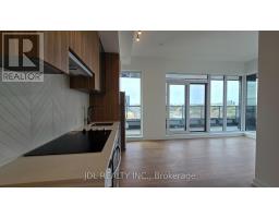 615 - 1037 THE QUEENSWAY, Toronto, Ontario