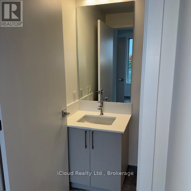 621 - 500 Plains Road E, Burlington, Ontario  L7T 2E1 - Photo 10 - W12534068