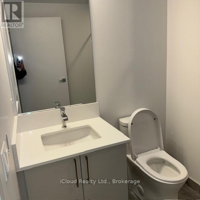 621 - 500 Plains Road E, Burlington, Ontario  L7T 2E1 - Photo 11 - W12534068