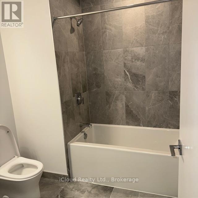 621 - 500 Plains Road E, Burlington, Ontario  L7T 2E1 - Photo 12 - W12534068