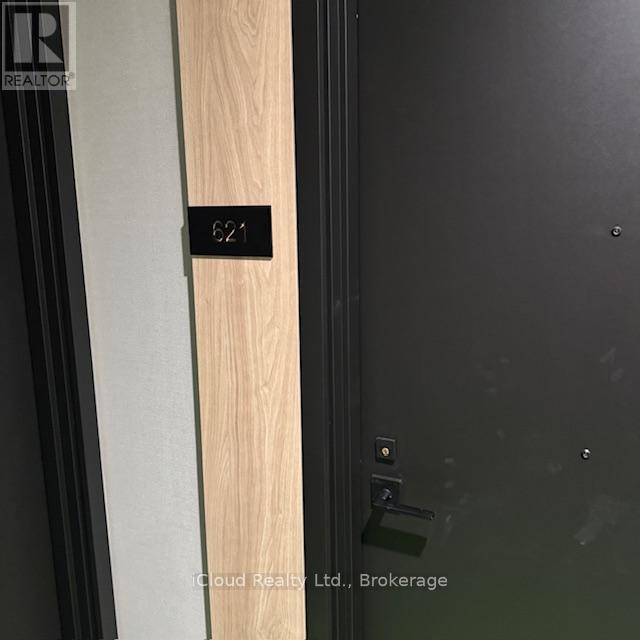 621 - 500 Plains Road E, Burlington, Ontario  L7T 2E1 - Photo 4 - W12534068