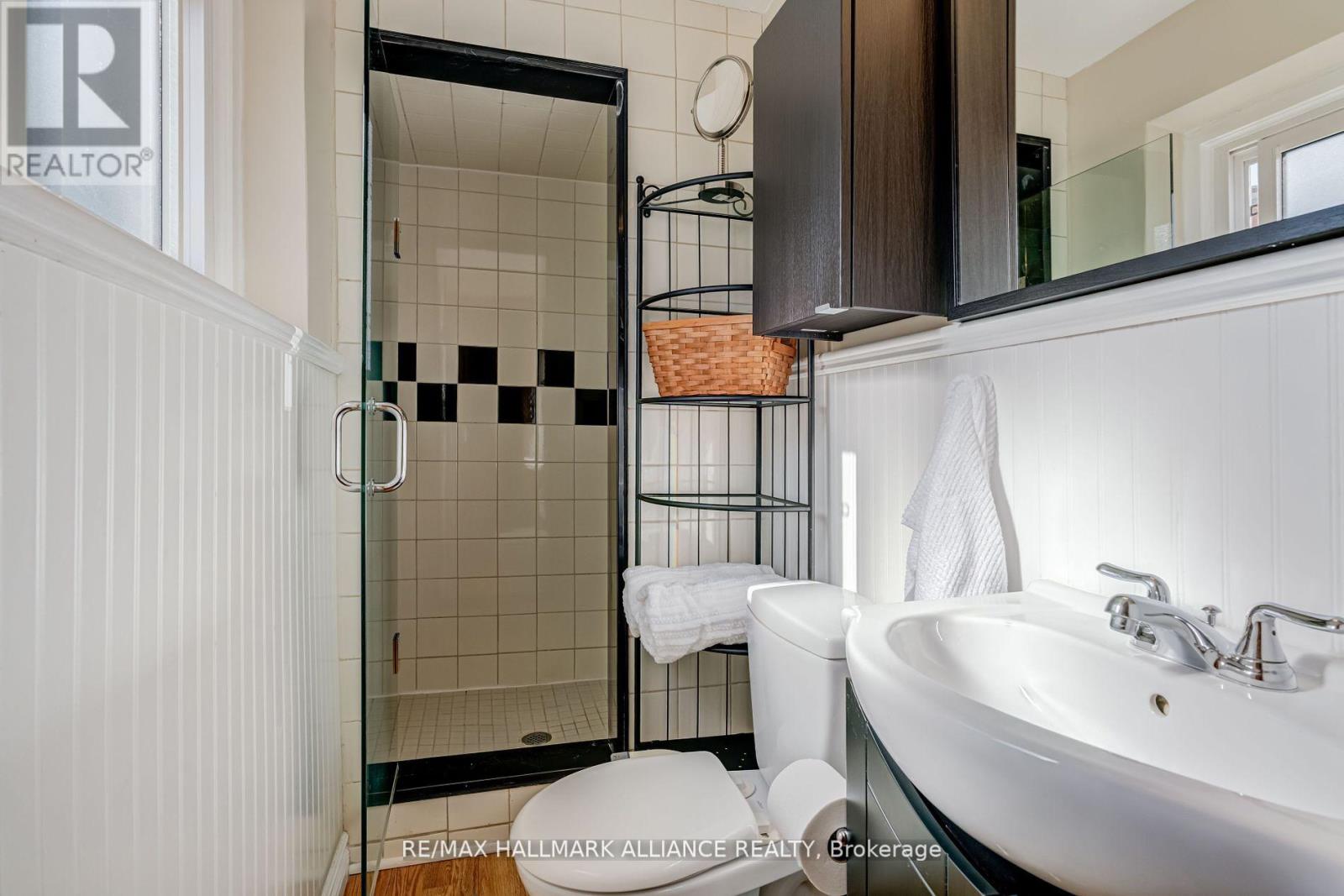 2033 Water's Edge Drive, Oakville, Ontario  L6L 1A3 - Photo 22 - W12534072