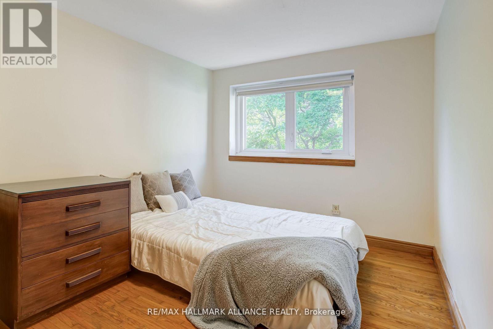 2033 Water's Edge Drive, Oakville, Ontario  L6L 1A3 - Photo 26 - W12534072