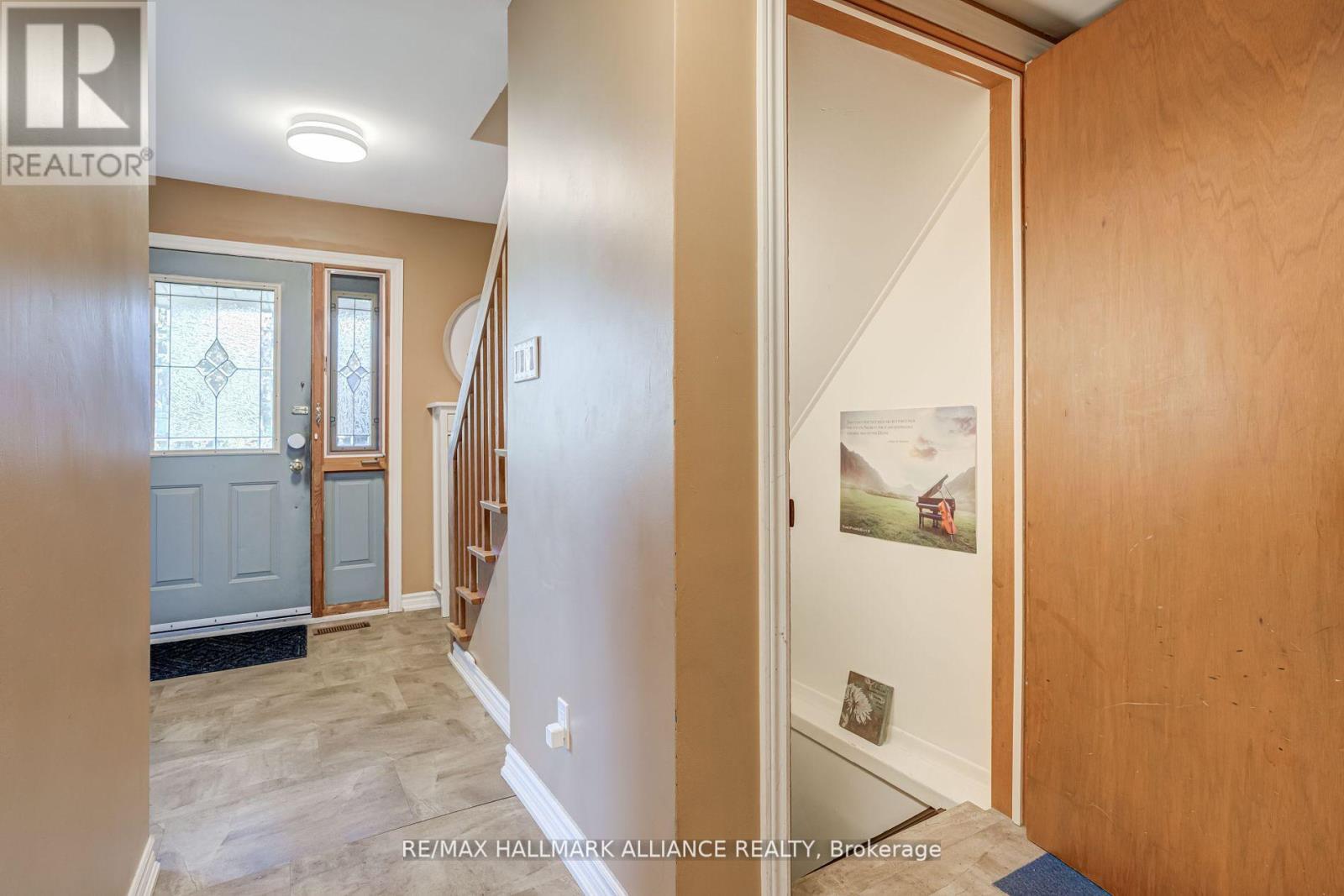 2033 Water's Edge Drive, Oakville, Ontario  L6L 1A3 - Photo 28 - W12534072