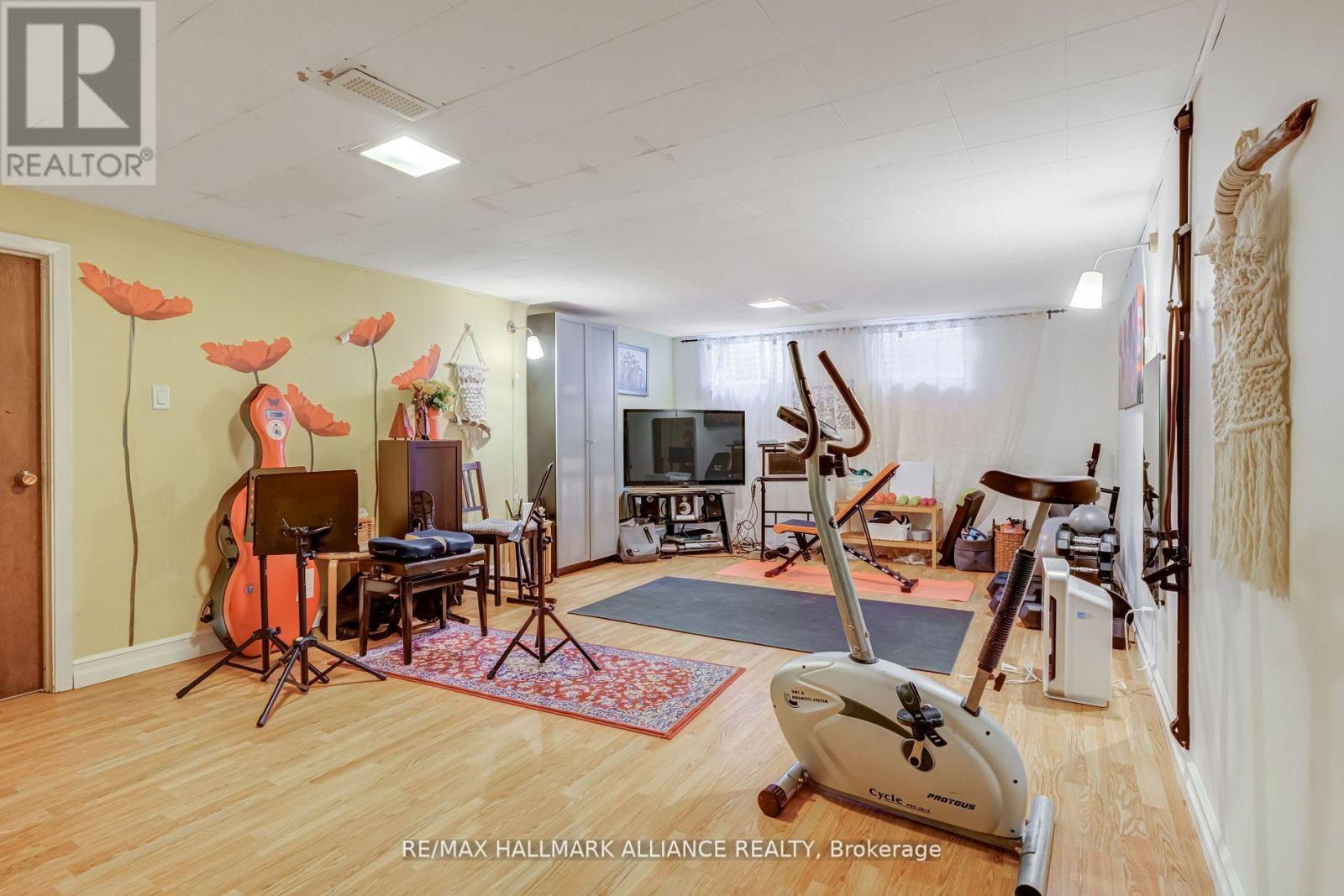 2033 Water's Edge Drive, Oakville, Ontario  L6L 1A3 - Photo 30 - W12534072