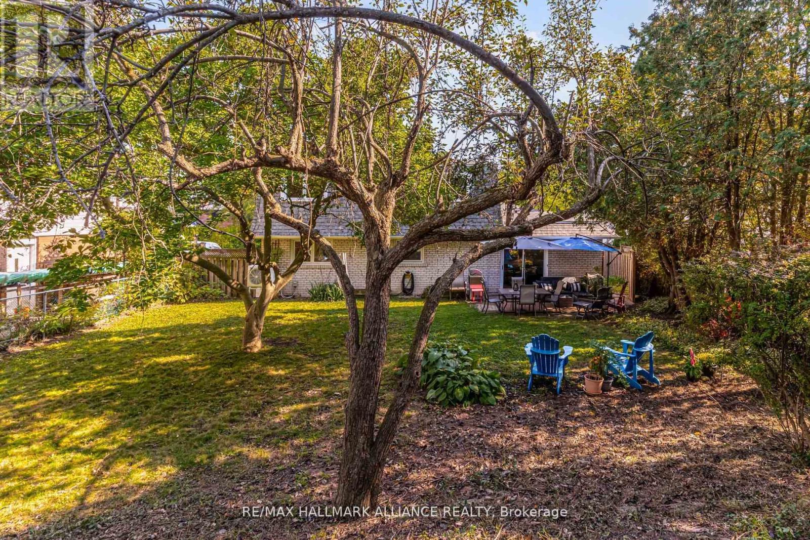 2033 Water's Edge Drive, Oakville, Ontario  L6L 1A3 - Photo 36 - W12534072