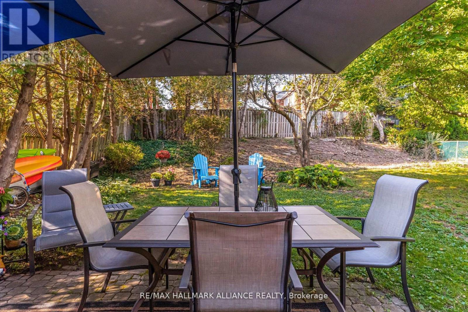 2033 Water's Edge Drive, Oakville, Ontario  L6L 1A3 - Photo 37 - W12534072