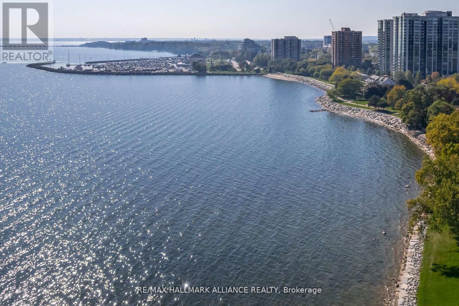 2033 Water's Edge Drive, Oakville, Ontario  L6L 1A3 - Photo 46 - W12534072