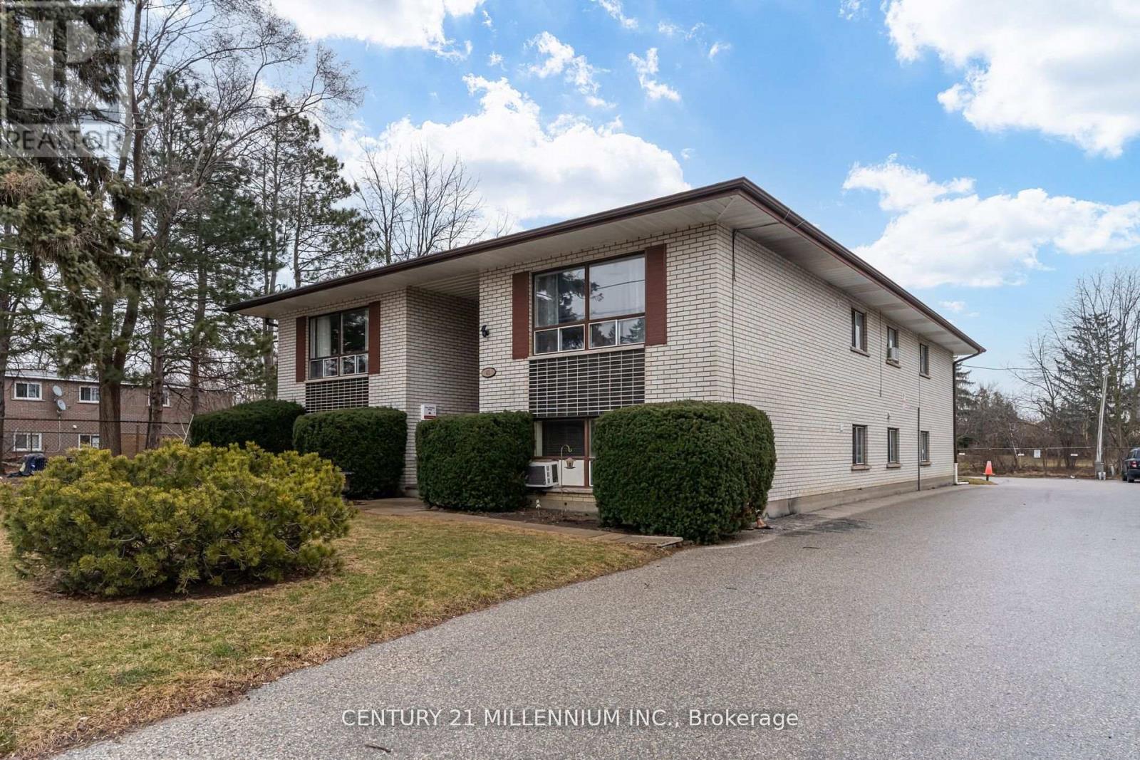 Unknown Address, ,     - Photo 1 - W12534074