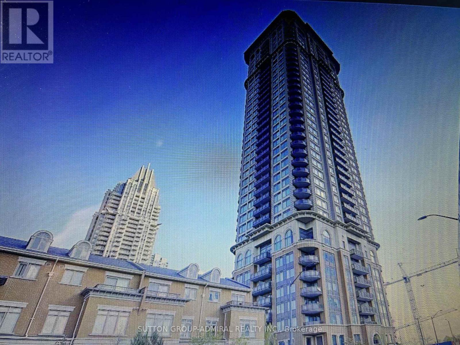 3201 - 385 PRINCE OF WHALES DRIVE, Mississauga, Ontario