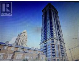 3201 - 385 PRINCE OF WHALES DRIVE, Mississauga, Ontario