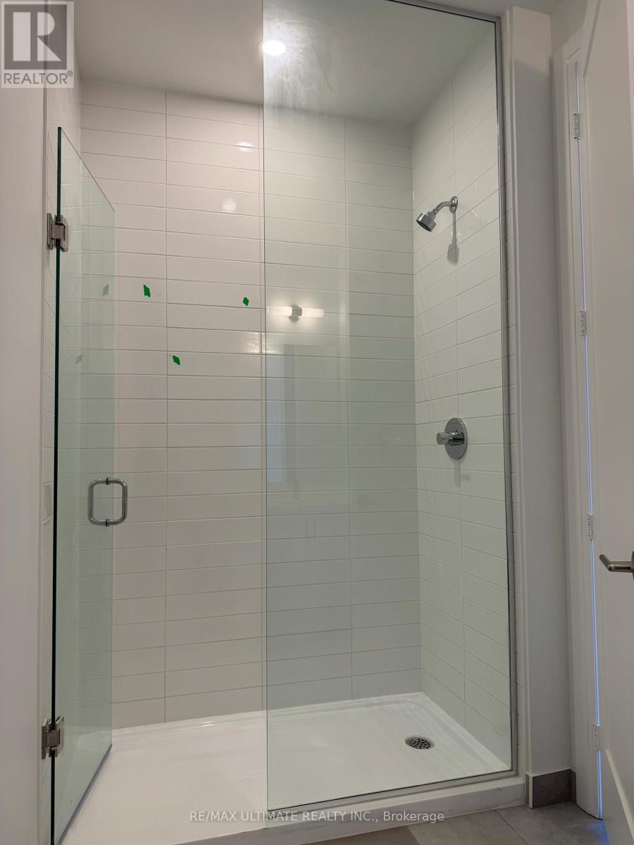 107 - 412 Silver Maple Road, Oakville, Ontario  L6H 7X8 - Photo 10 - W12534116