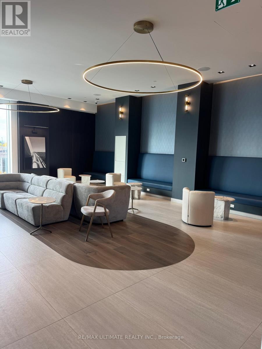 107 - 412 Silver Maple Road, Oakville, Ontario  L6H 7X8 - Photo 2 - W12534116