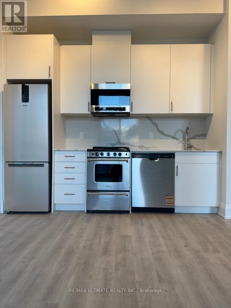 107 - 412 Silver Maple Road, Oakville, Ontario  L6H 7X8 - Photo 4 - W12534116