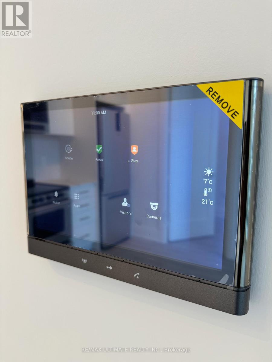 107 - 412 Silver Maple Road, Oakville, Ontario  L6H 7X8 - Photo 5 - W12534116