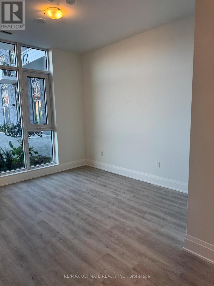 107 - 412 Silver Maple Road, Oakville, Ontario  L6H 7X8 - Photo 6 - W12534116