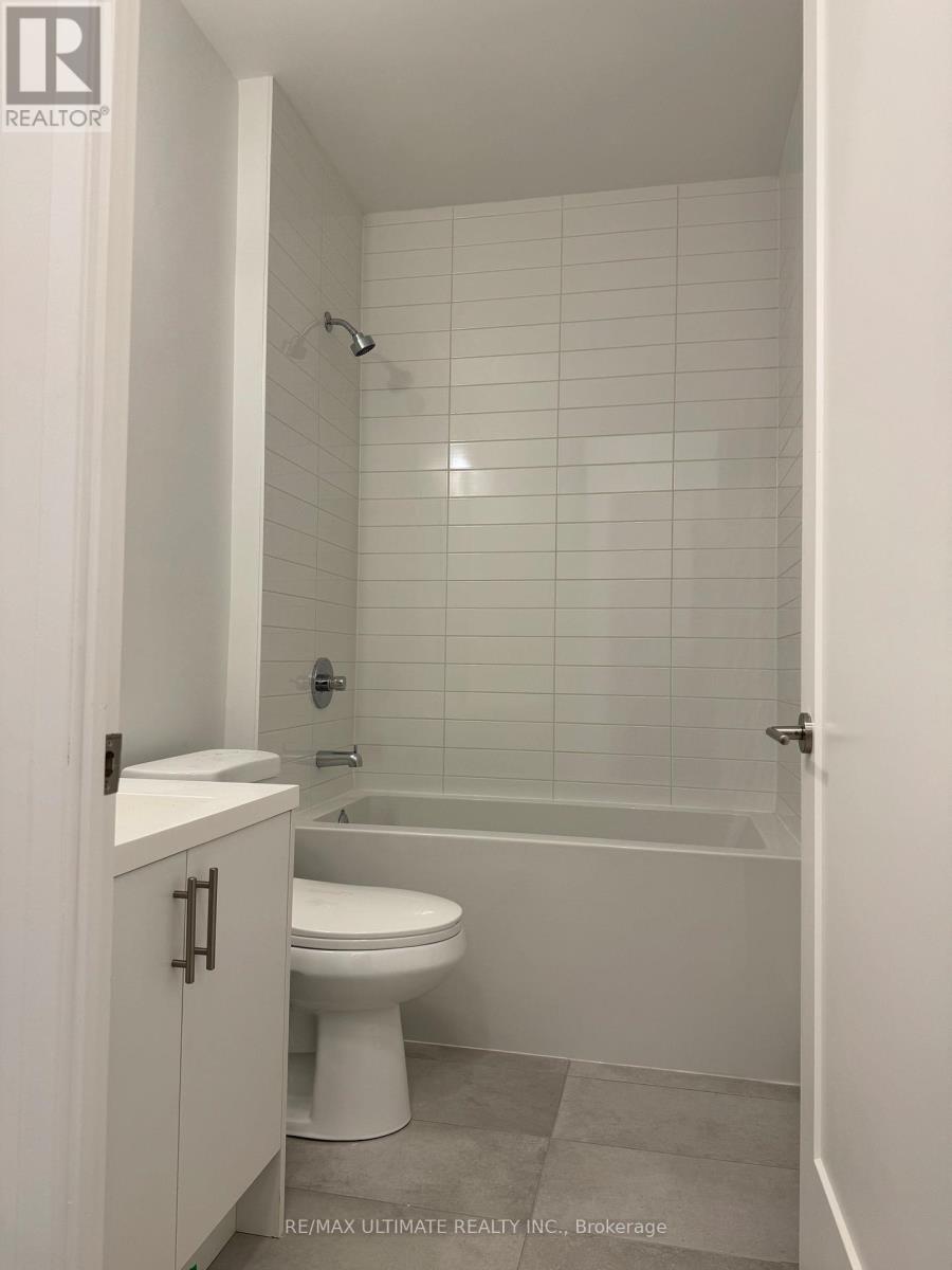 107 - 412 Silver Maple Road, Oakville, Ontario  L6H 7X8 - Photo 9 - W12534116