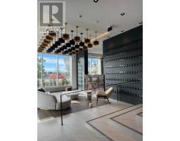 107 - 412 SILVER MAPLE ROAD, Oakville, Ontario