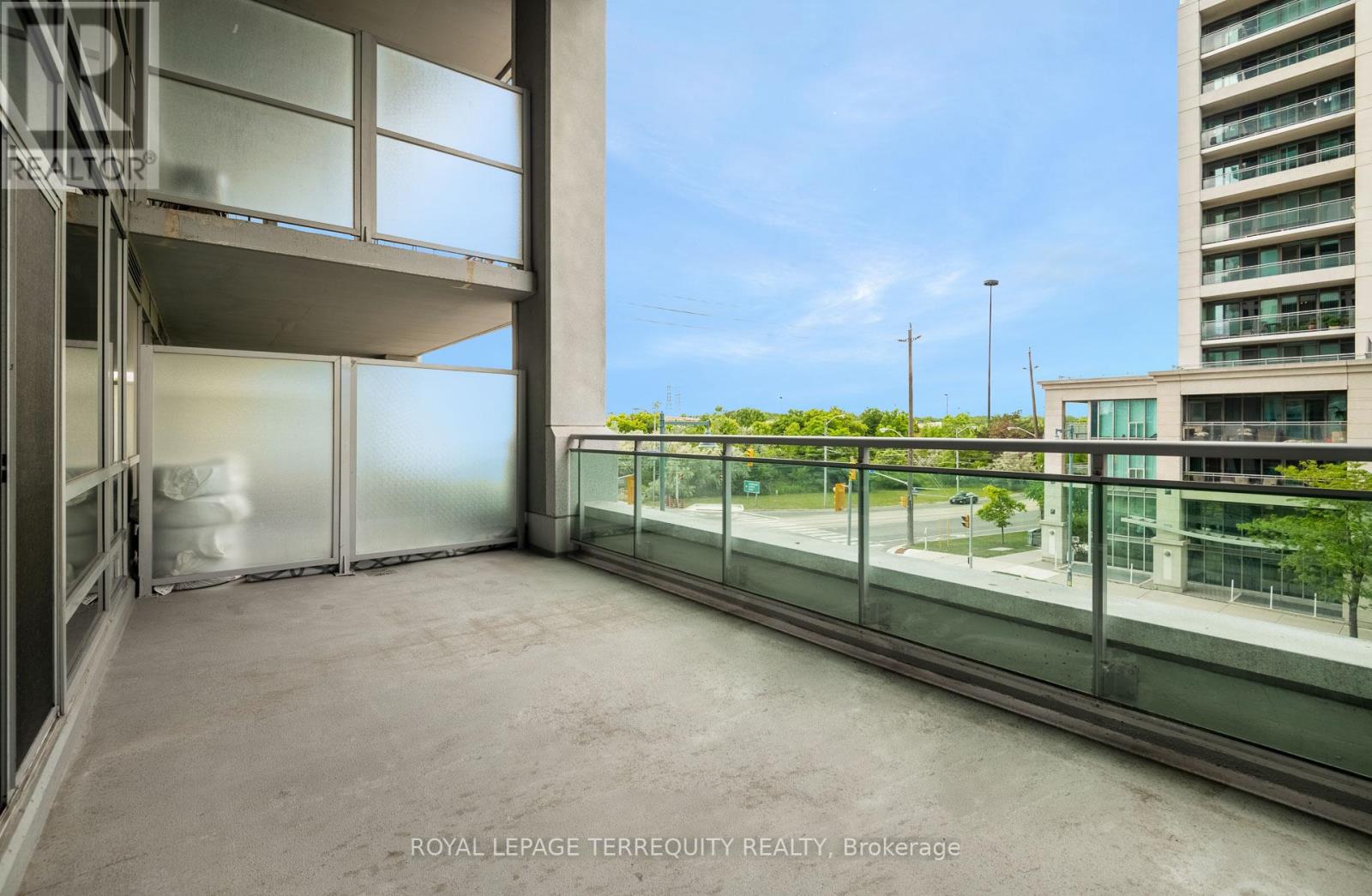 205 - 16 Brookers Lane, Toronto, Ontario  M8V 0A5 - Photo 13 - W12534200