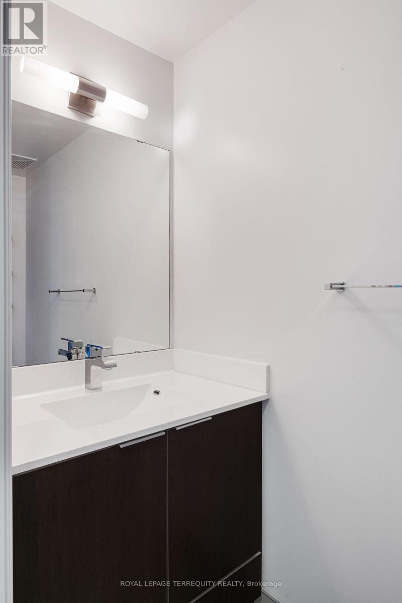 205 - 16 Brookers Lane, Toronto, Ontario  M8V 0A5 - Photo 15 - W12534200