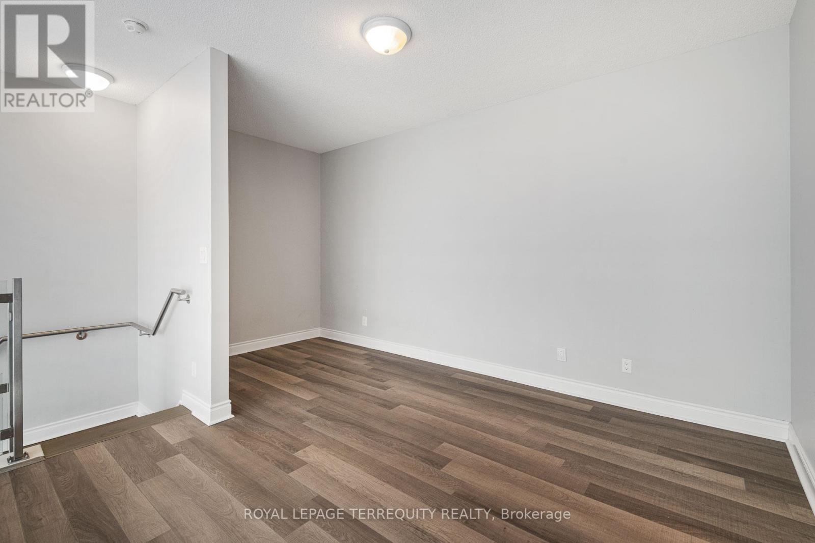 205 - 16 Brookers Lane, Toronto, Ontario  M8V 0A5 - Photo 20 - W12534200