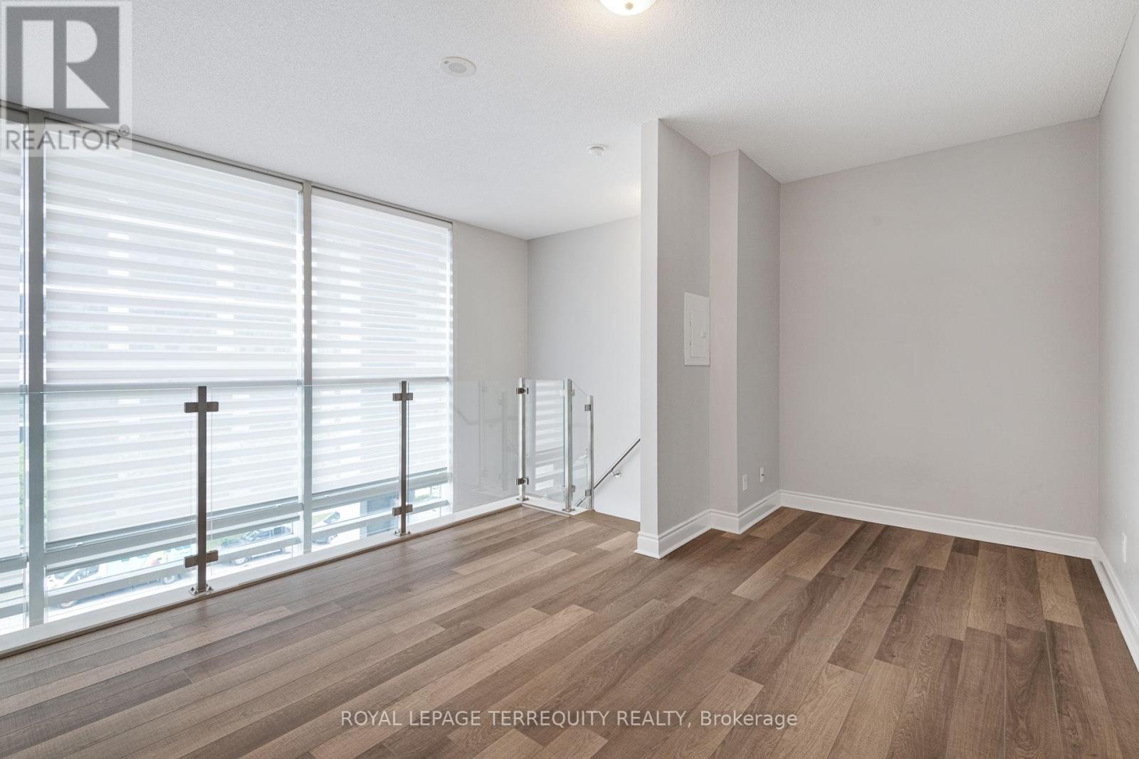 205 - 16 Brookers Lane, Toronto, Ontario  M8V 0A5 - Photo 21 - W12534200