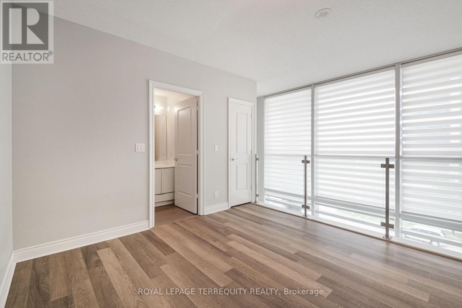 205 - 16 Brookers Lane, Toronto, Ontario  M8V 0A5 - Photo 22 - W12534200