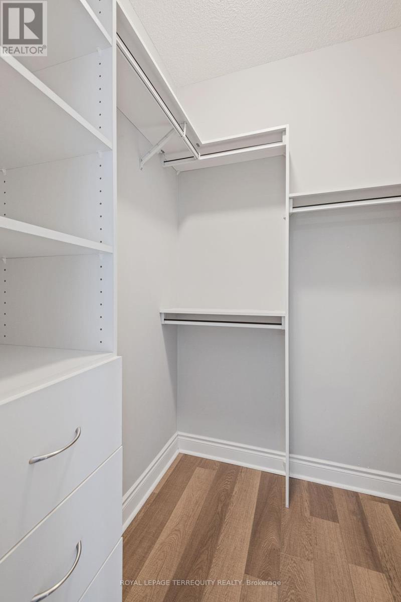 205 - 16 Brookers Lane, Toronto, Ontario  M8V 0A5 - Photo 24 - W12534200