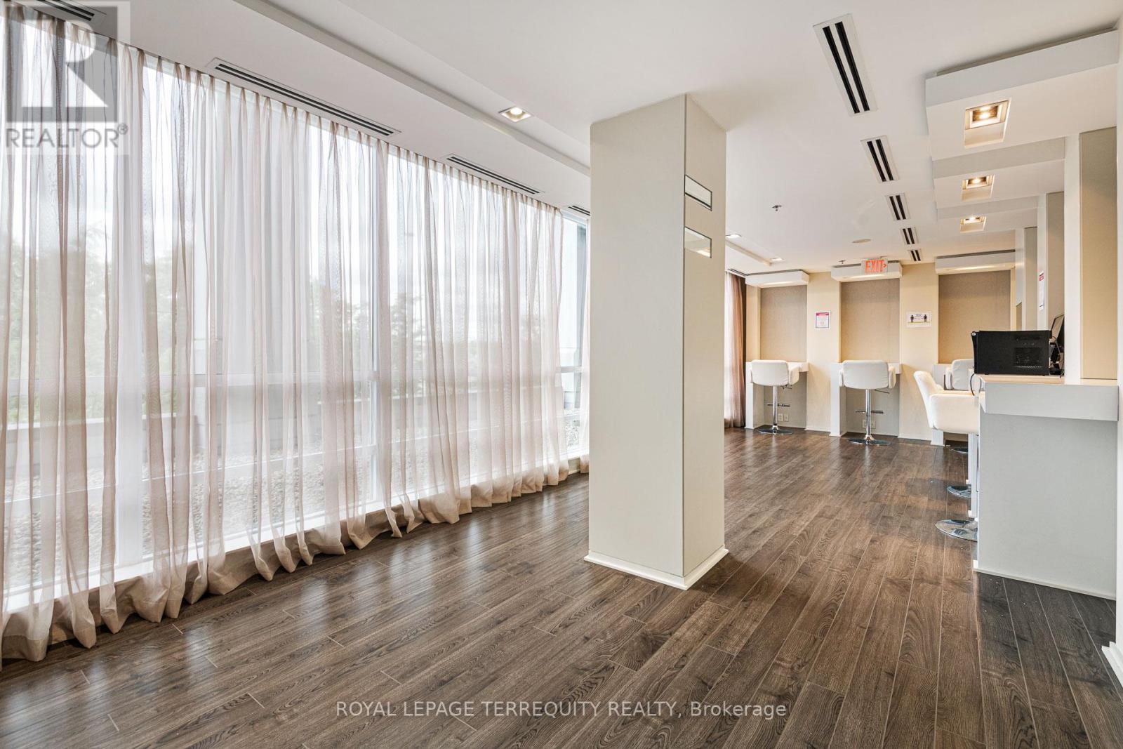 205 - 16 Brookers Lane, Toronto, Ontario  M8V 0A5 - Photo 26 - W12534200