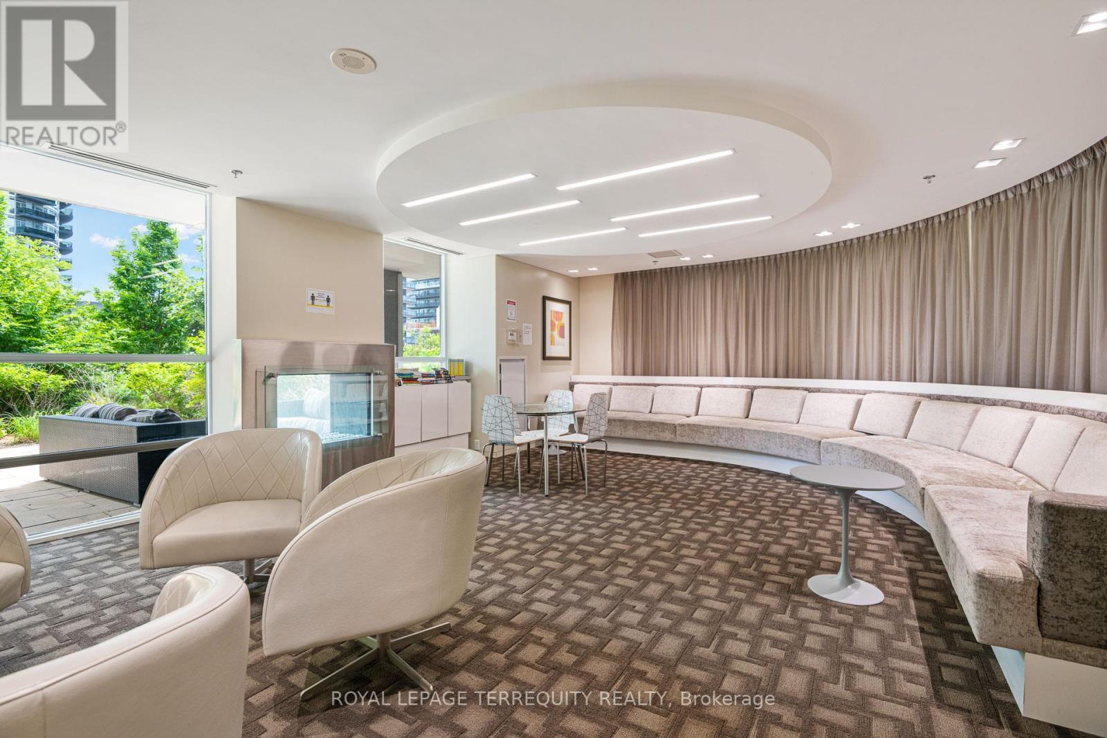 205 - 16 Brookers Lane, Toronto, Ontario  M8V 0A5 - Photo 28 - W12534200