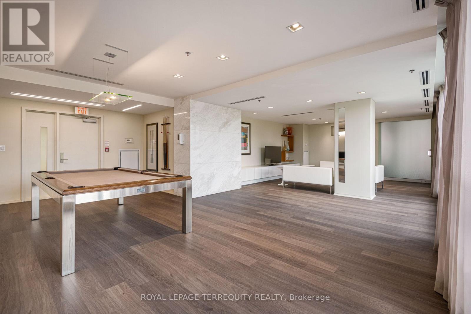 205 - 16 Brookers Lane, Toronto, Ontario  M8V 0A5 - Photo 30 - W12534200