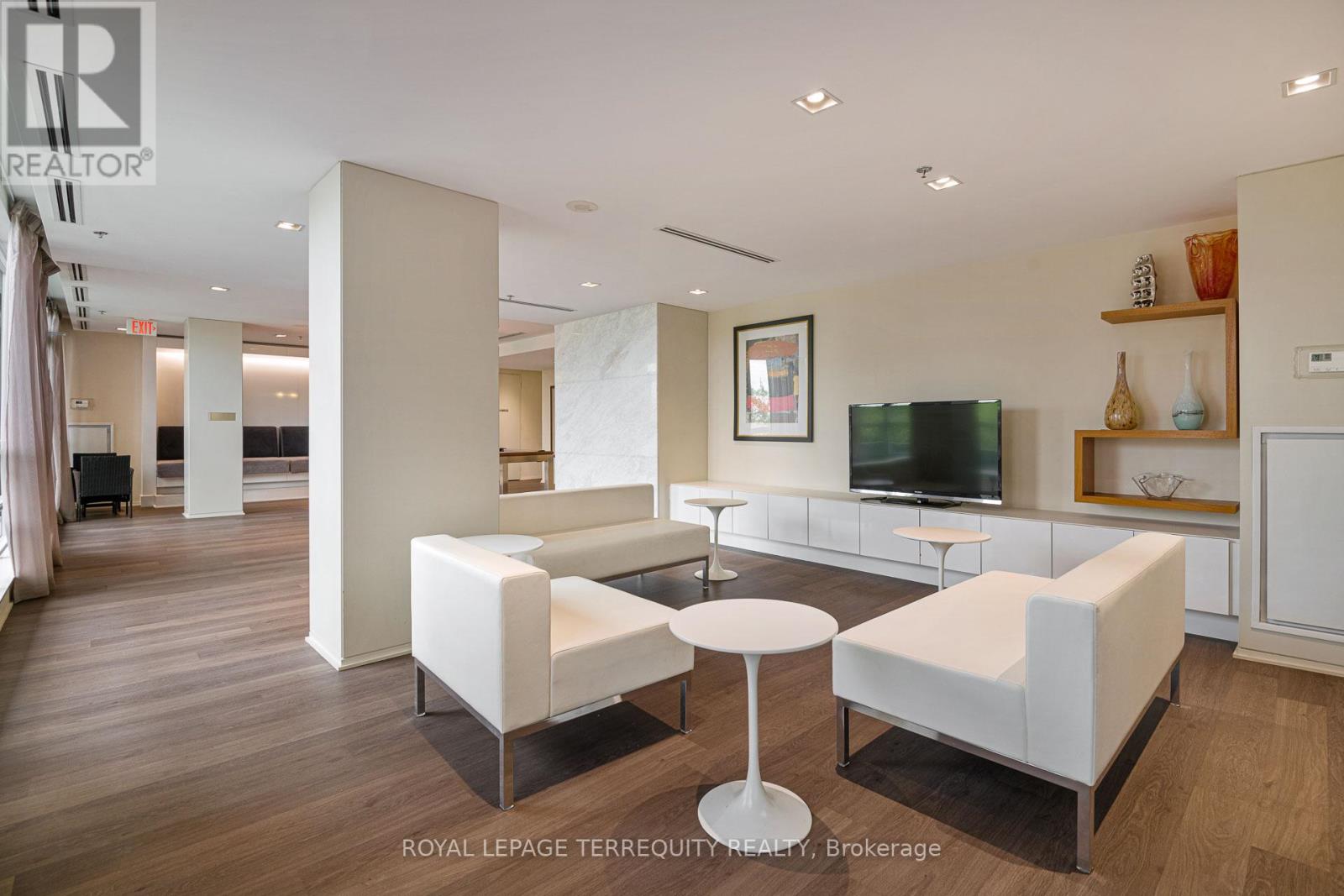 205 - 16 Brookers Lane, Toronto, Ontario  M8V 0A5 - Photo 31 - W12534200